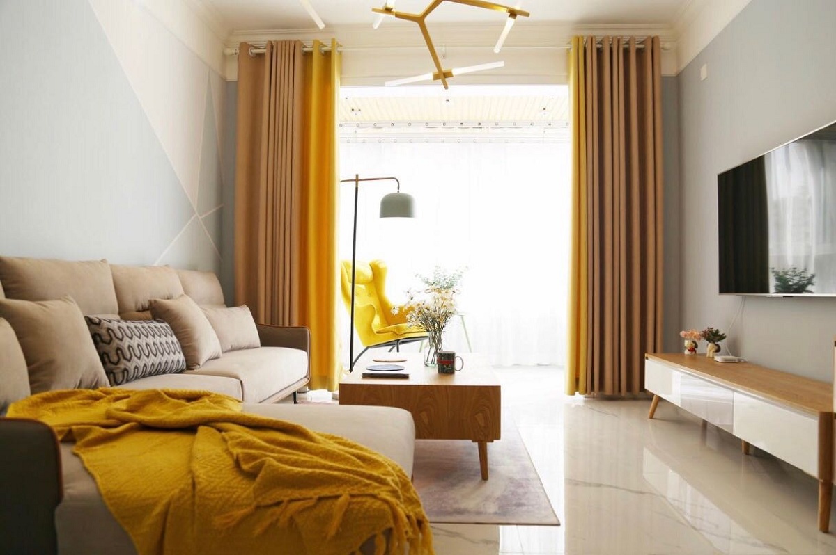 ����С����װ�޶���Ǯ