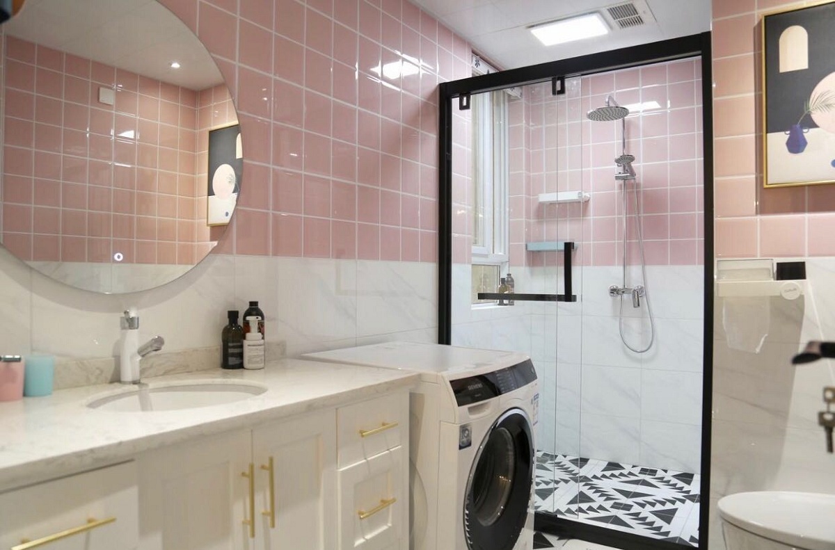 ����С����װ�޼۸�