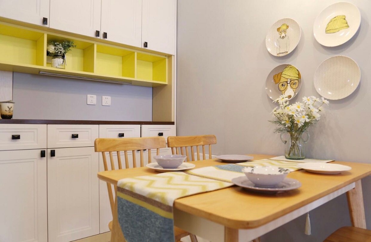 ����С����װ��Ч��ͼ