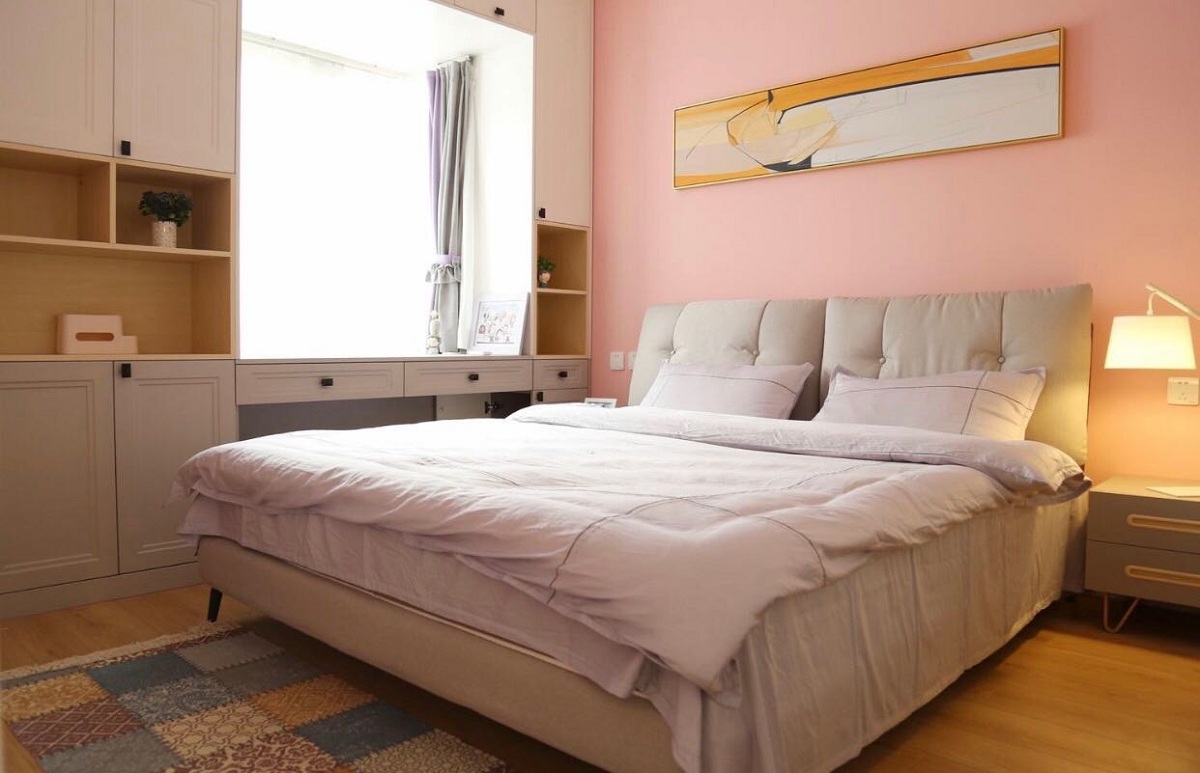 ����С����װ��ע������