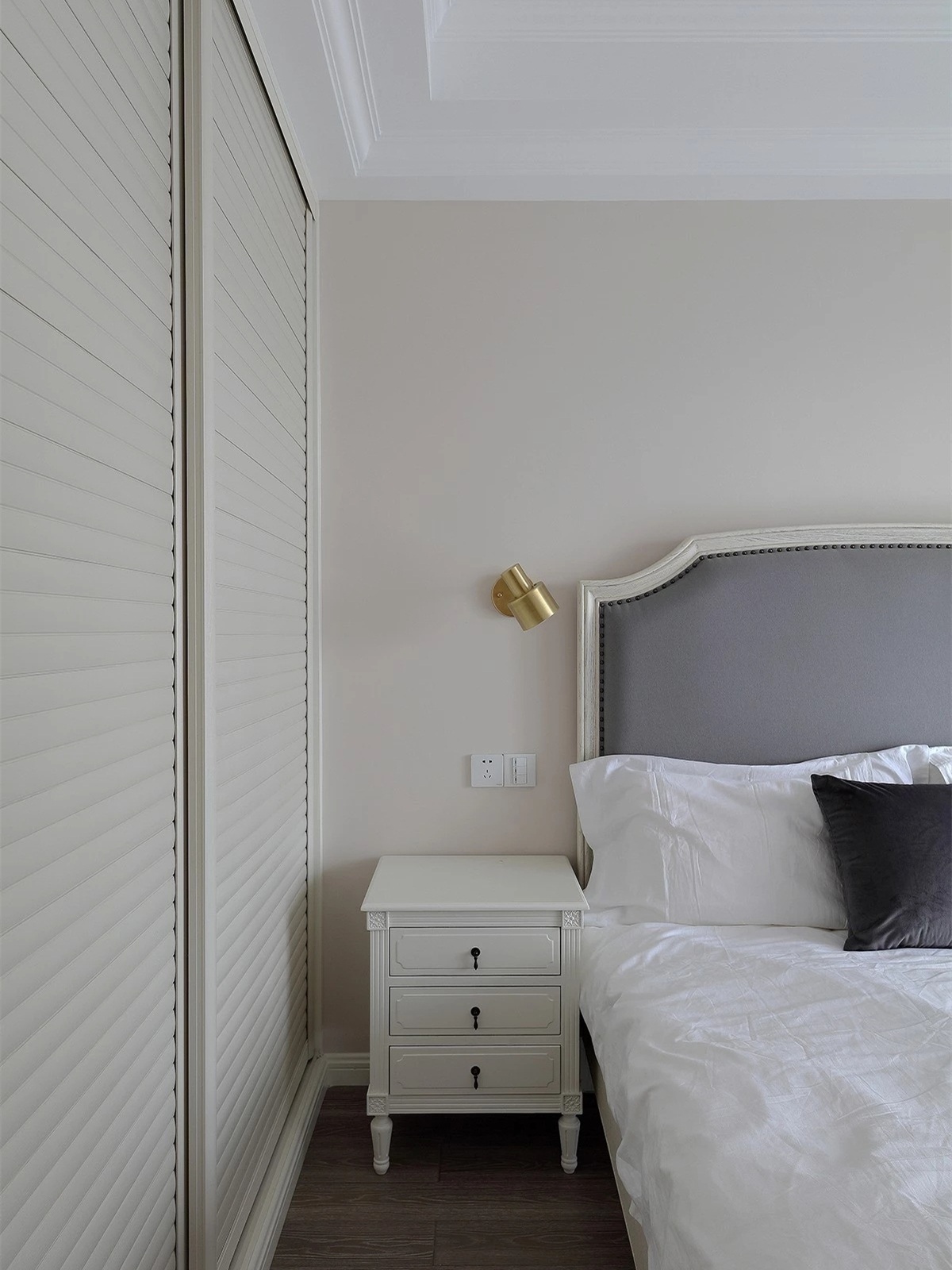 ����84ƽ������װ��