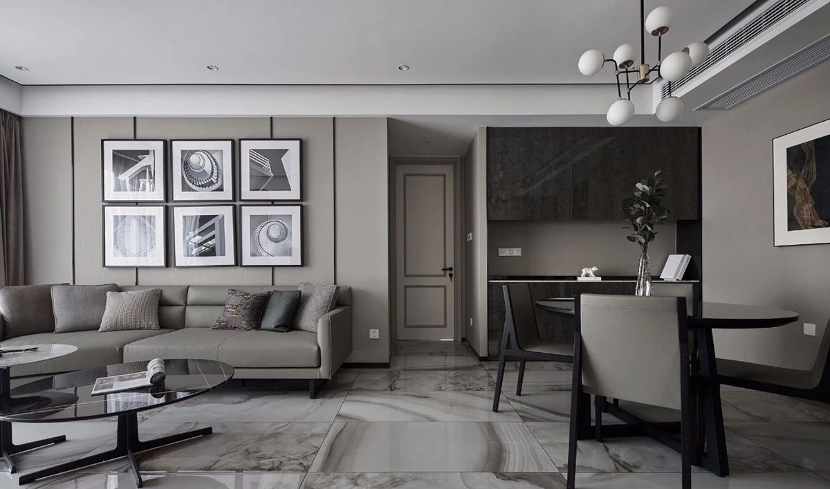 ����100ƽ�׵���װ�޶���Ǯ