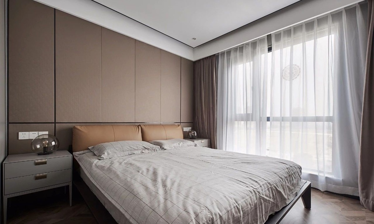 ����100ƽ������װ��