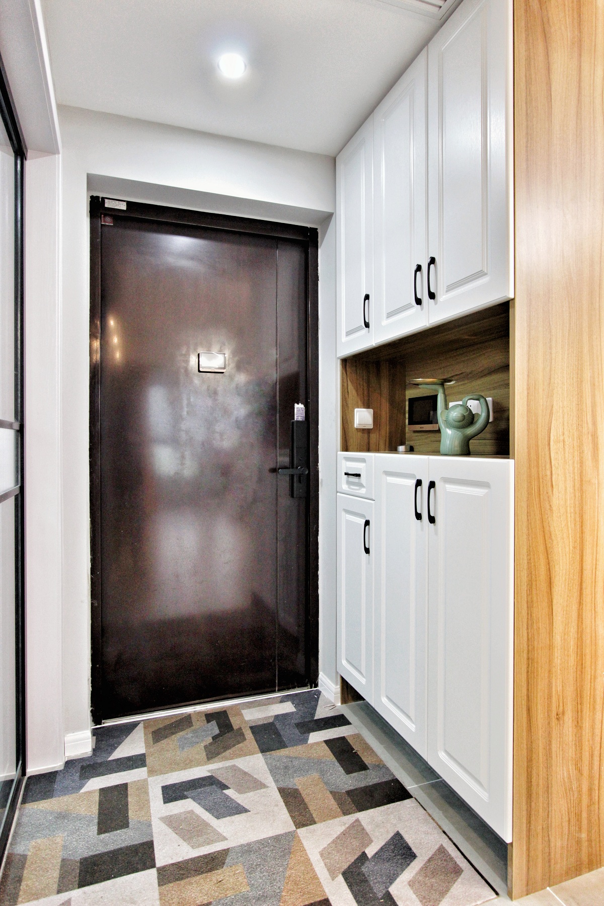 ����89�Oװ��