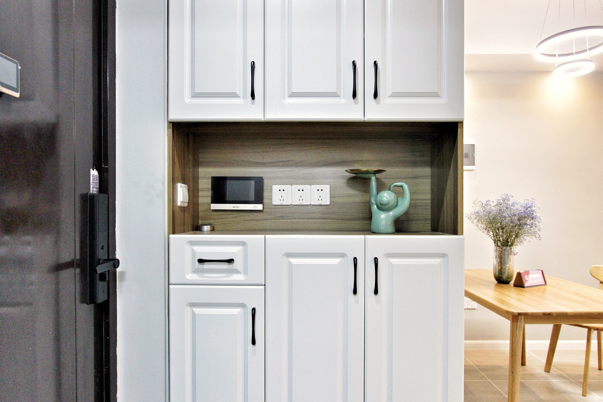 ����89�O����װ�����