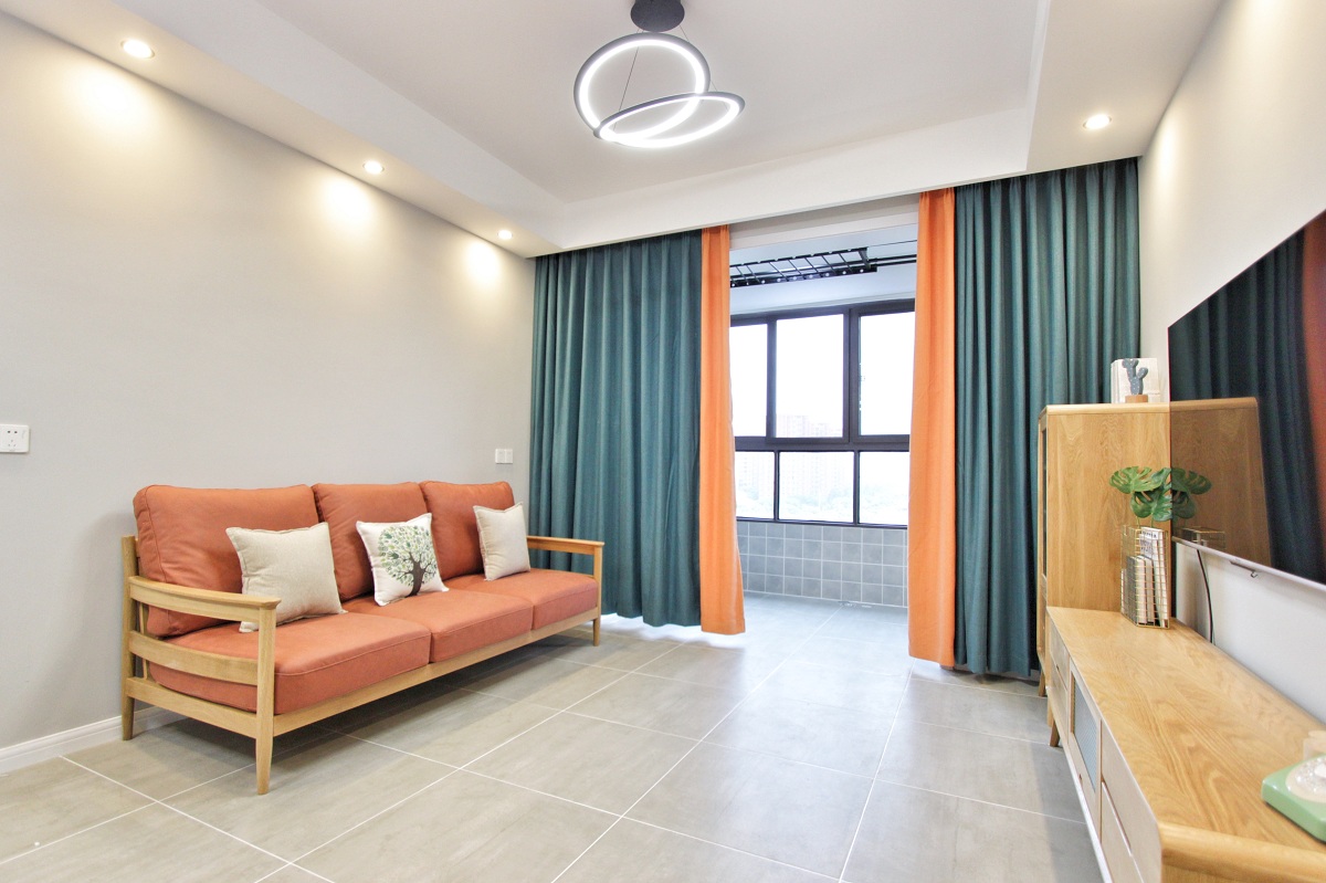 ����89ƽ�׿Ͳ���װ��