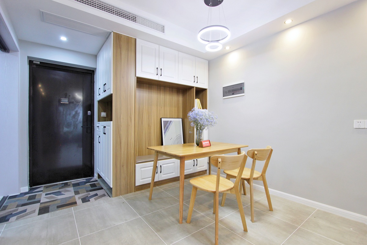 ����89ƽ�ײ���װ��