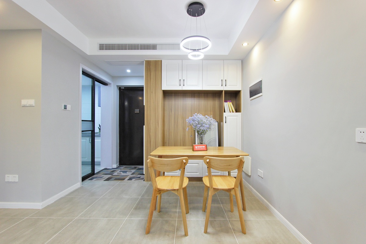 ����89ƽ�ײ���װ�����