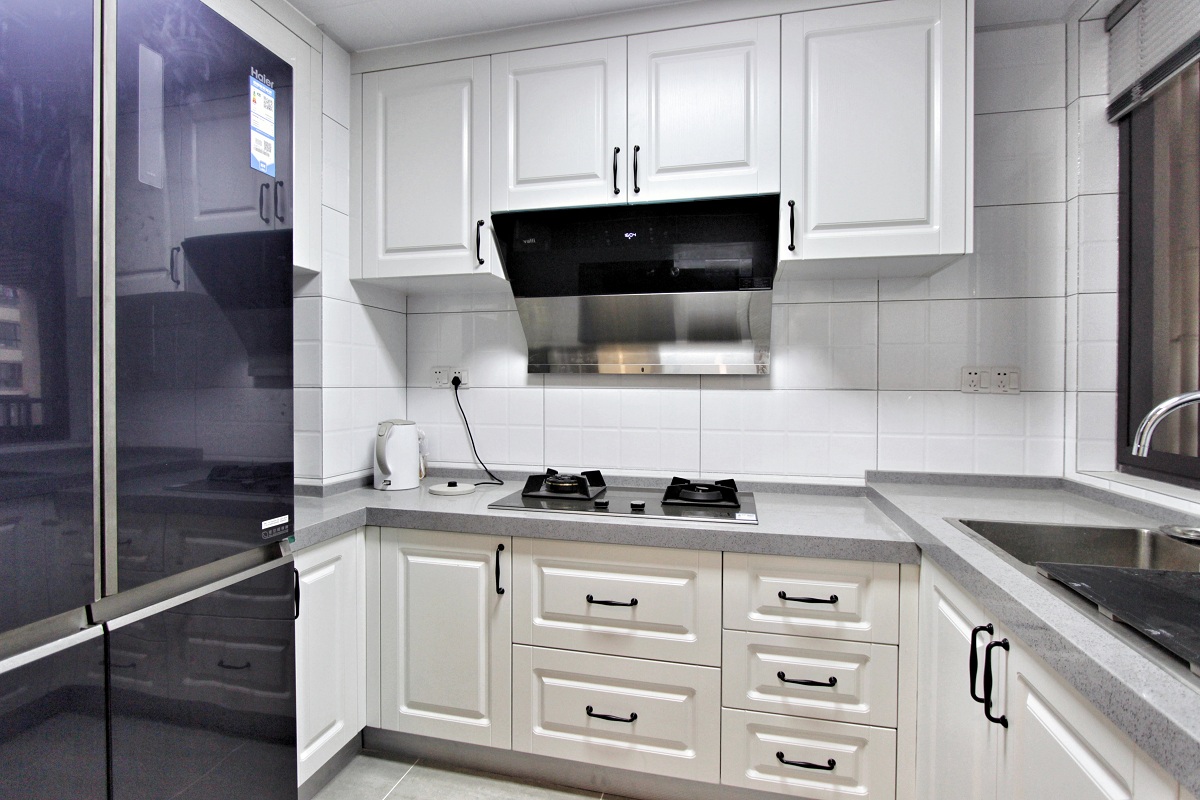 ����89ƽ�׳���װ��