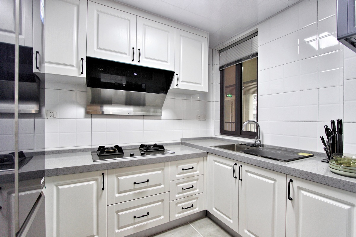 ����89ƽ�׳���װ�����