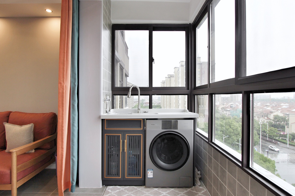 ����89ƽ����̨װ��