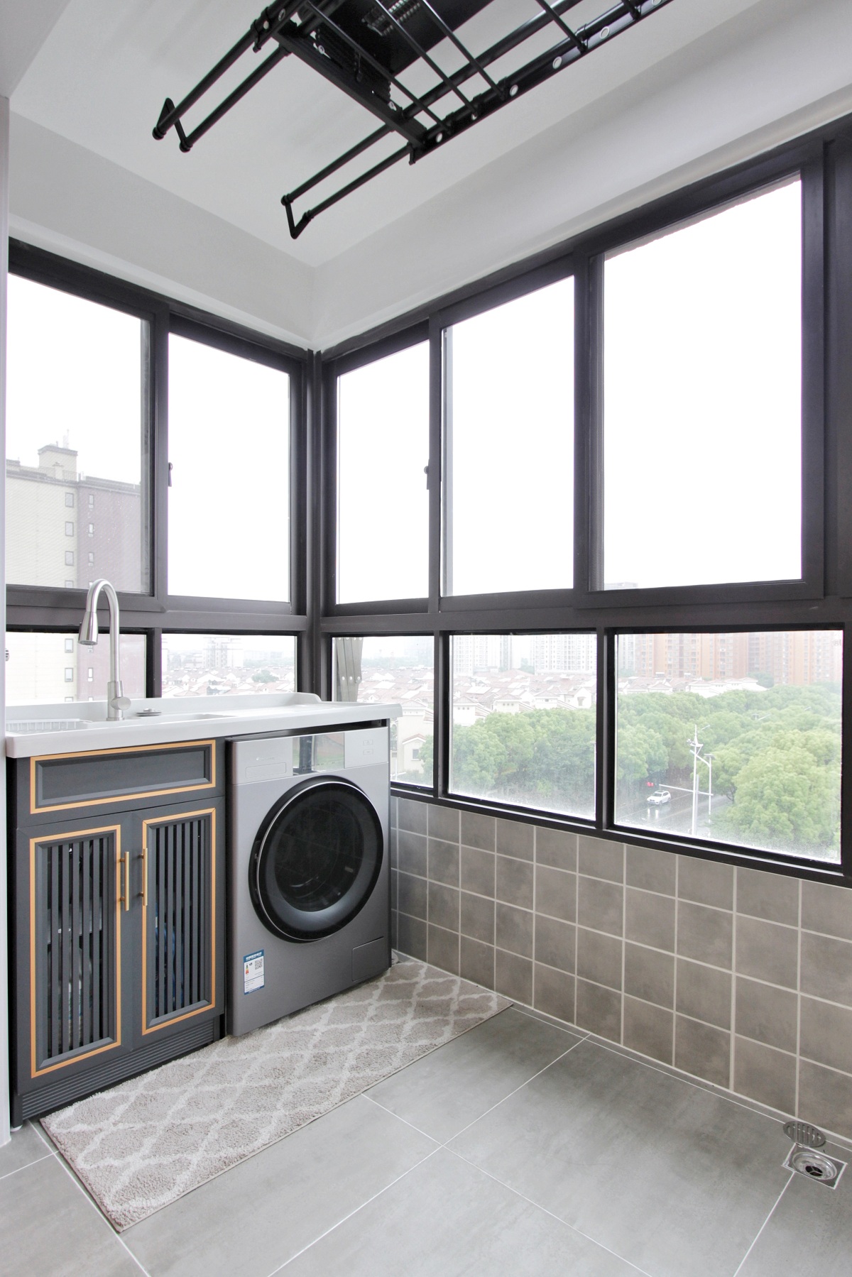 ����89ƽ����̨װ�����