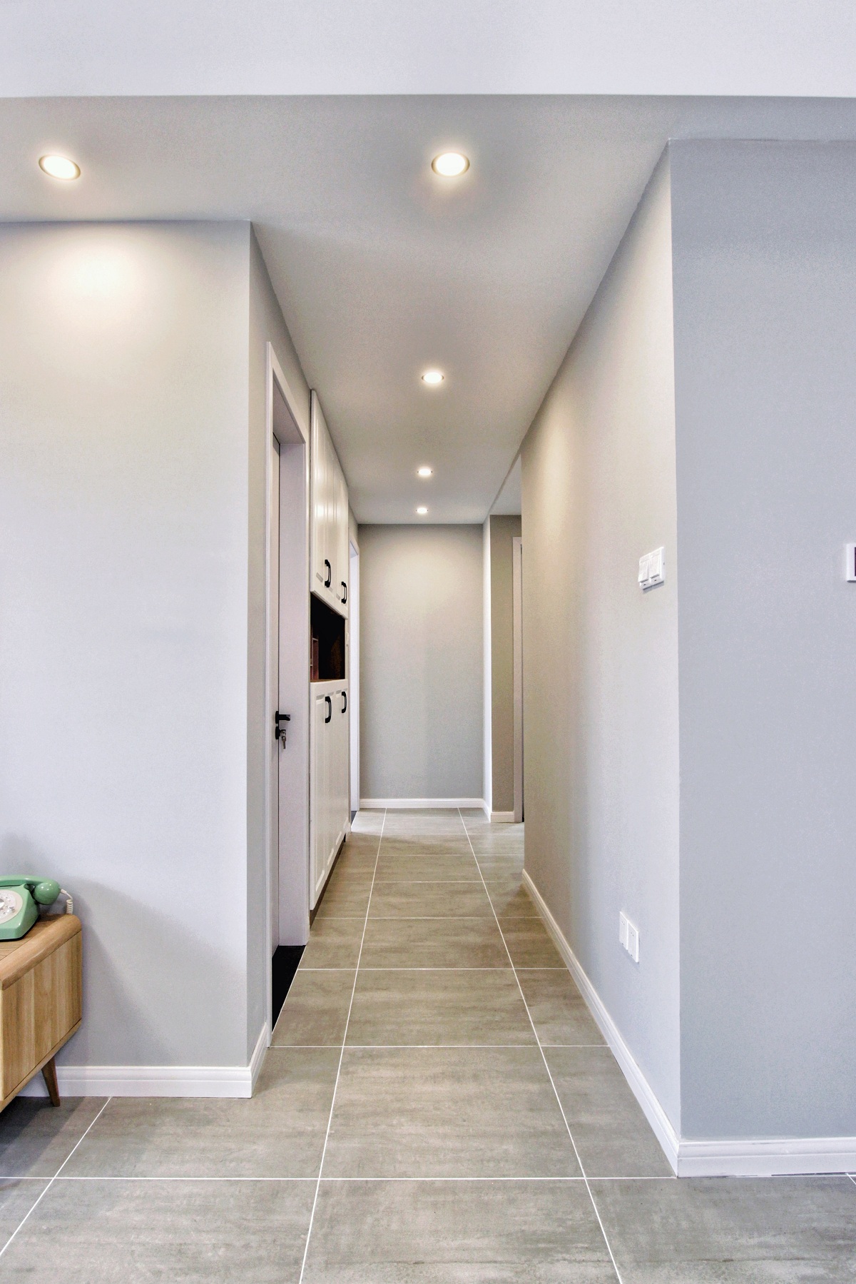 ����89ƽ������װ��