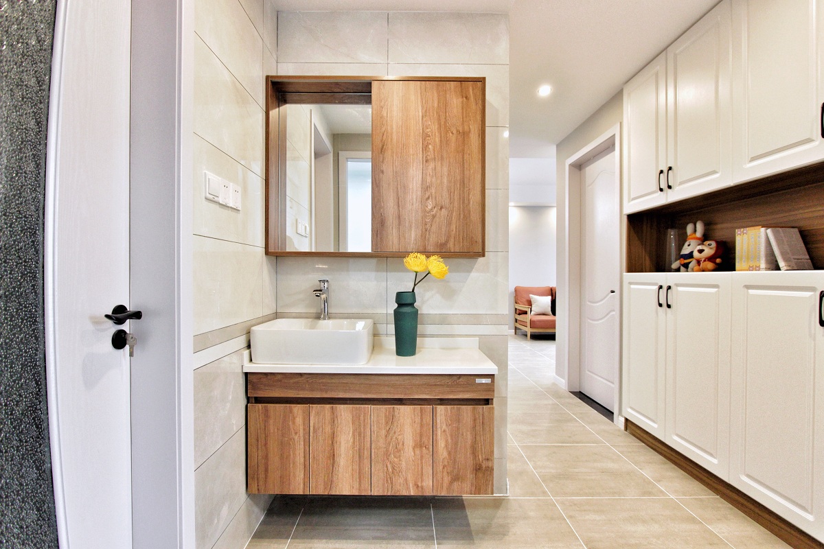 ����89ƽ��������װ��