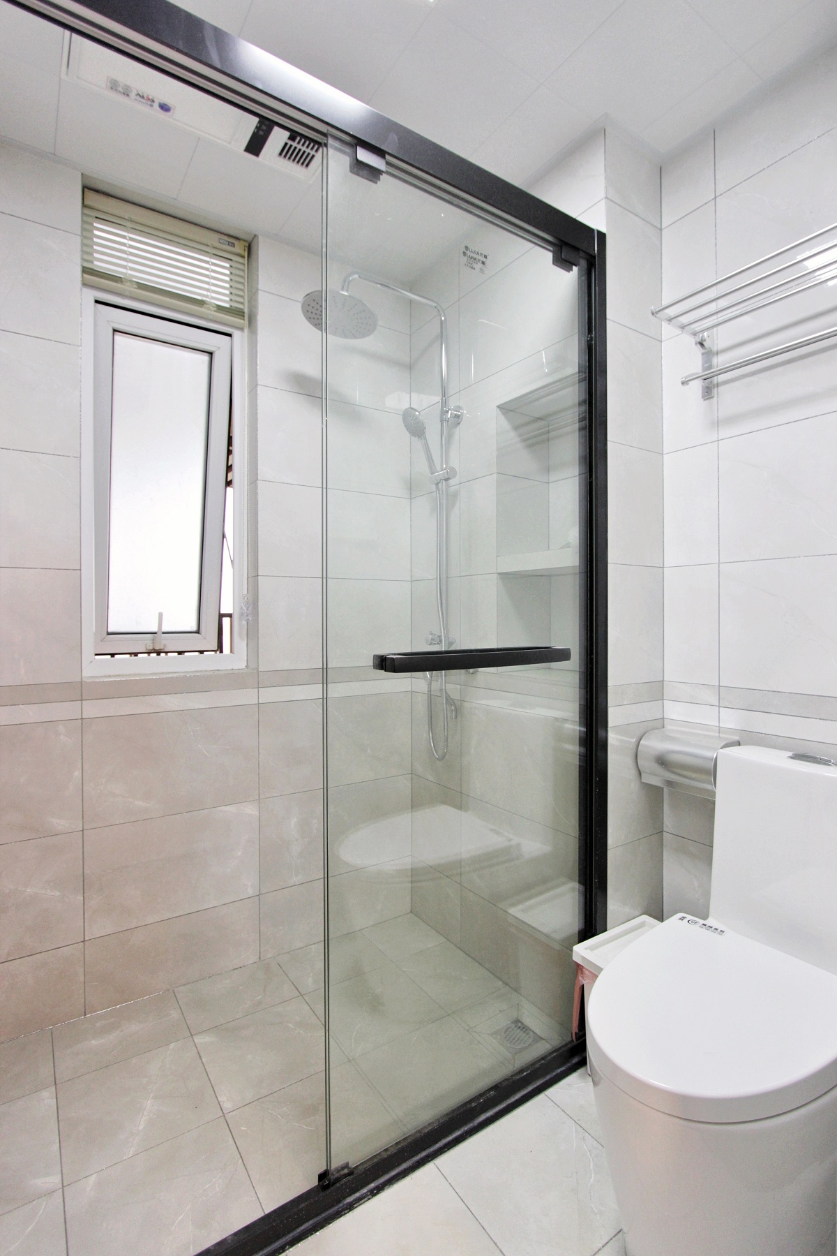 ����89ƽ��������װ��