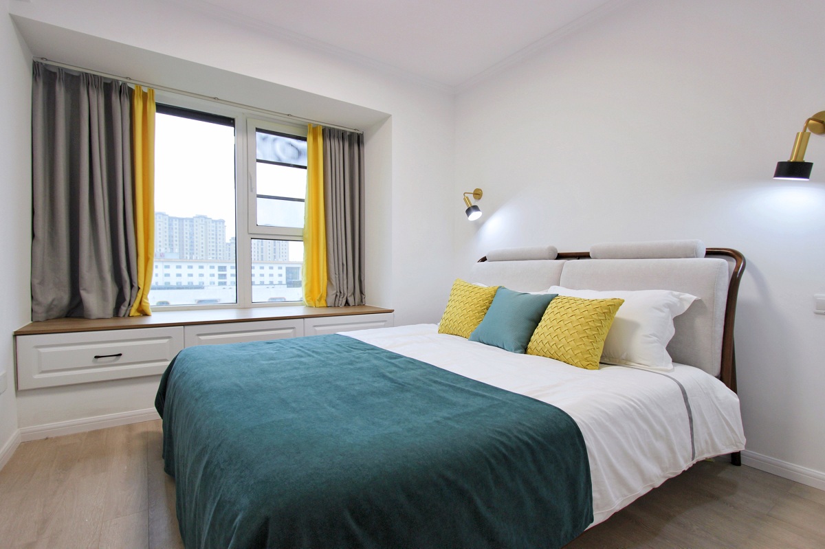 ����89ƽ������װ��