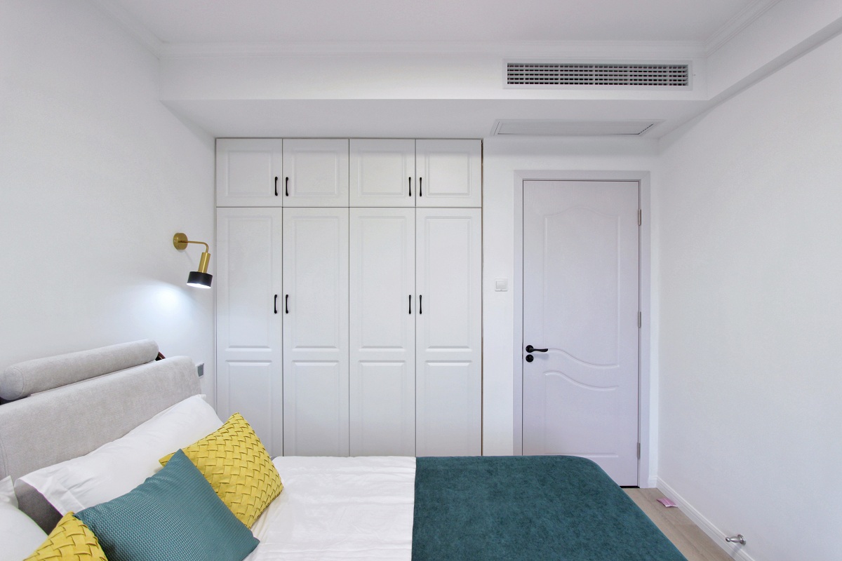 ����89ƽ������װ��