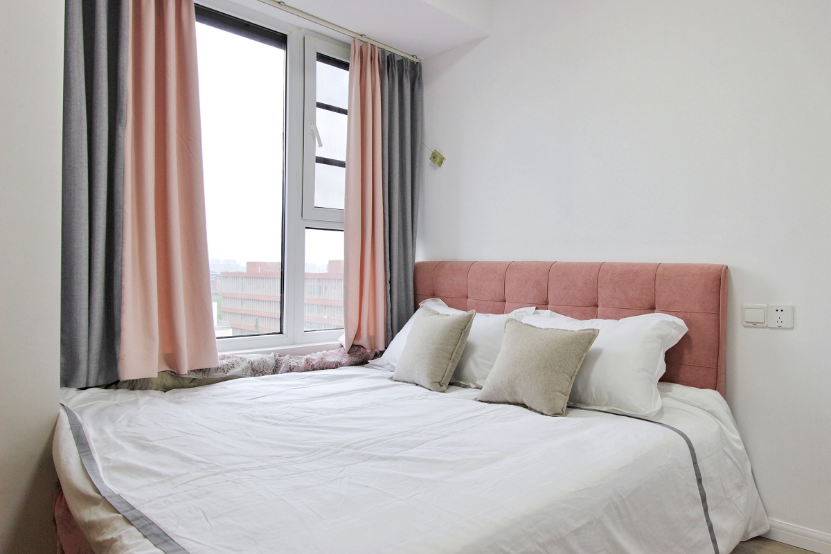 ����89ƽ�״���װ��