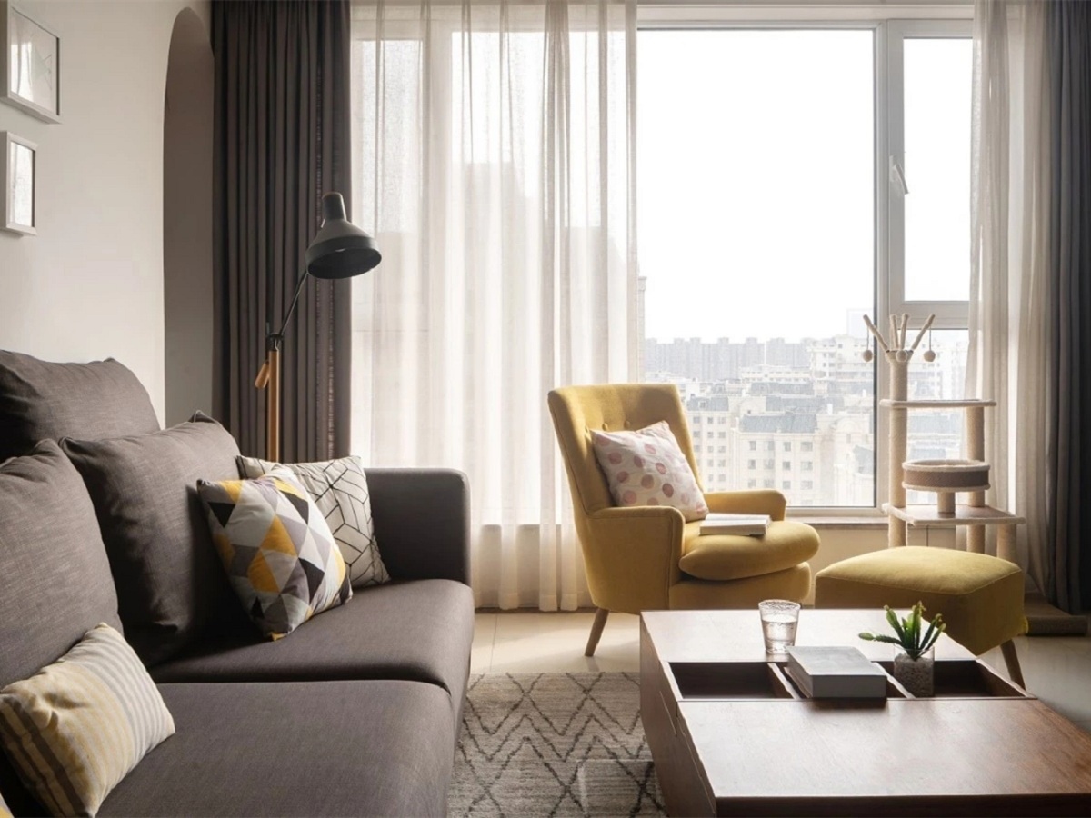 ����140ƽ��װ��