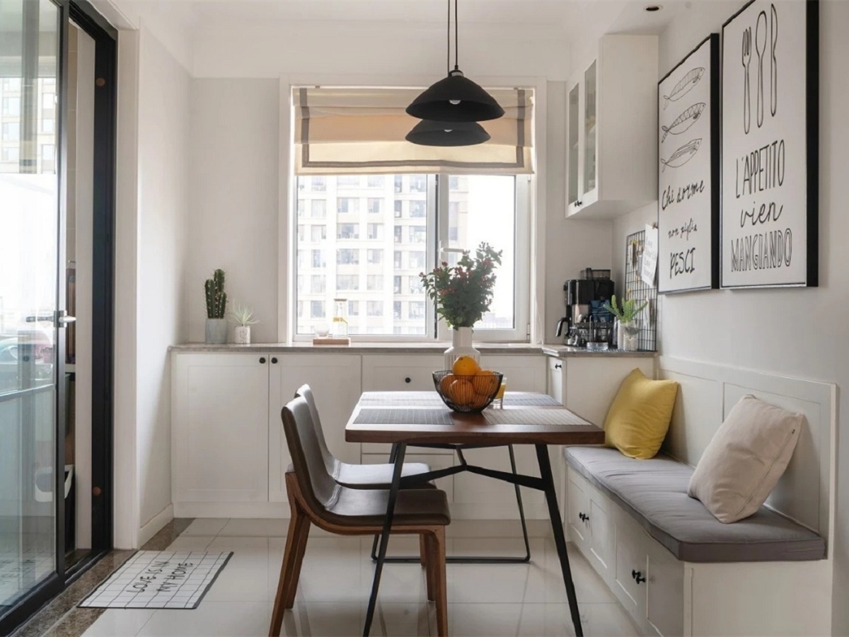 ����140ƽ�ײ���װ��