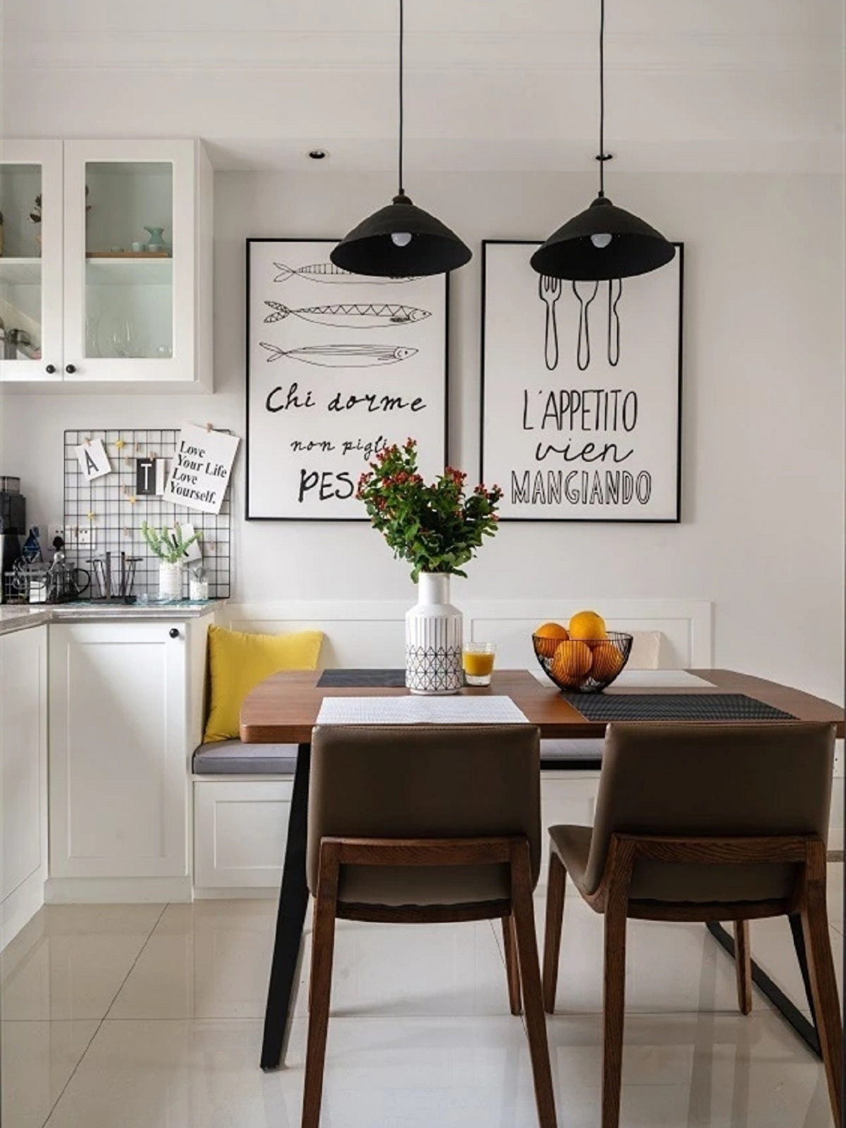 ����140ƽ�׳���װ��