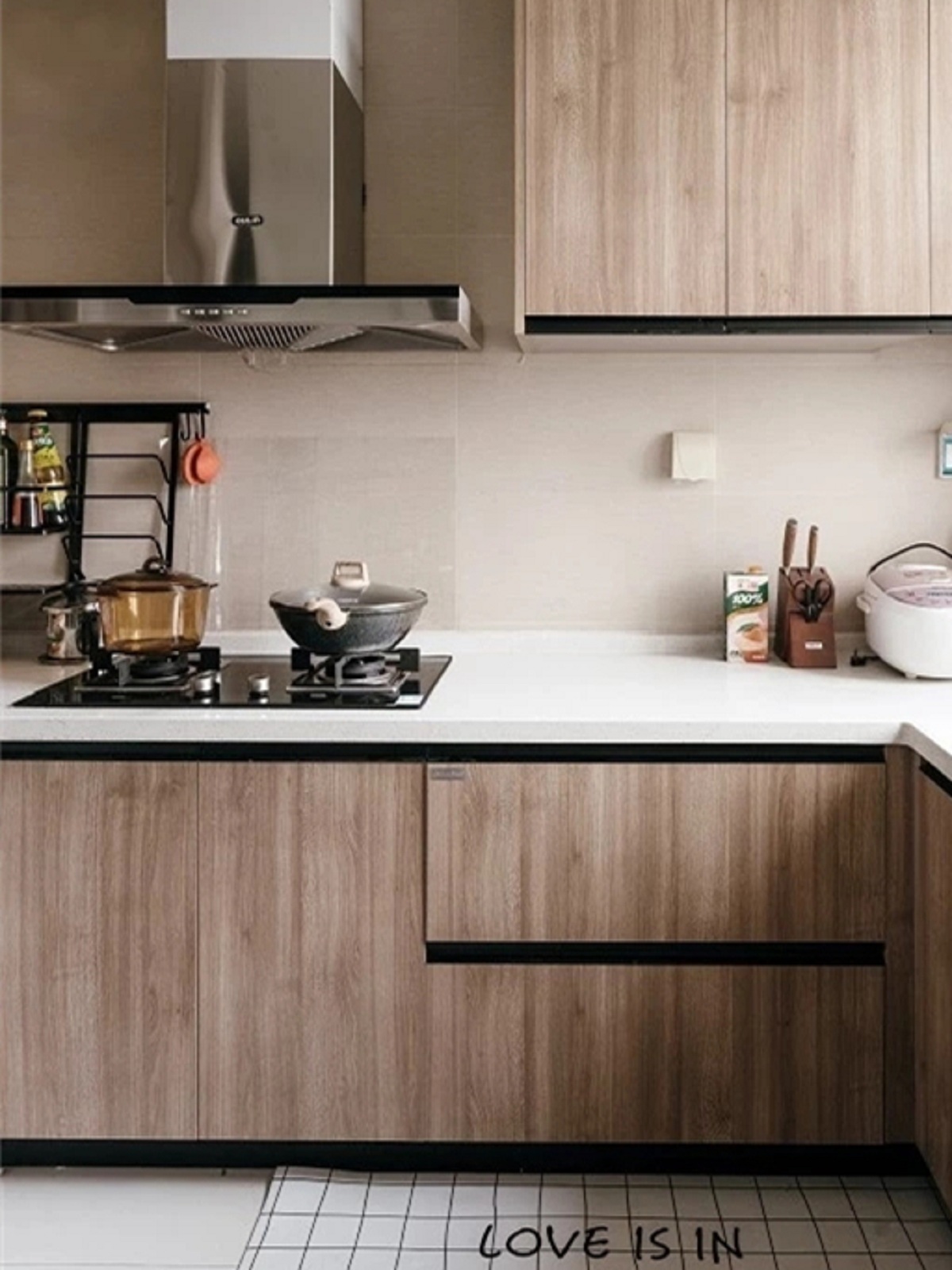 ����140ƽ�׳���װ�����