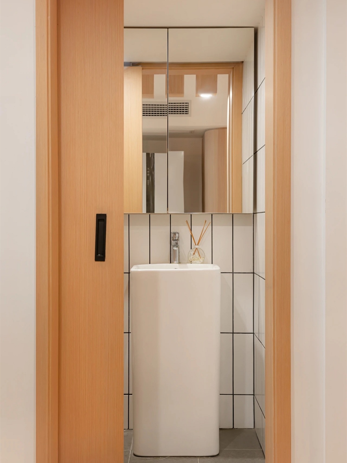 ����135ƽ��������װ��