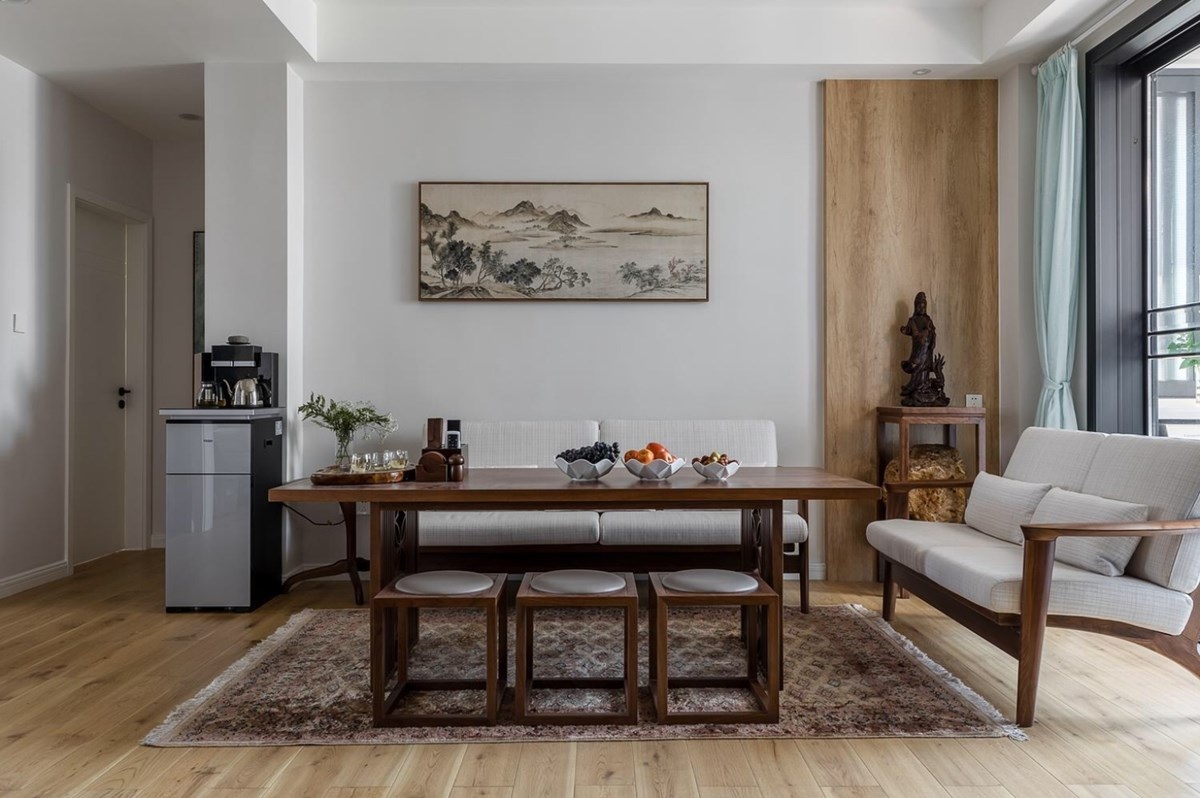 ��������һ������װ�޶���Ǯ