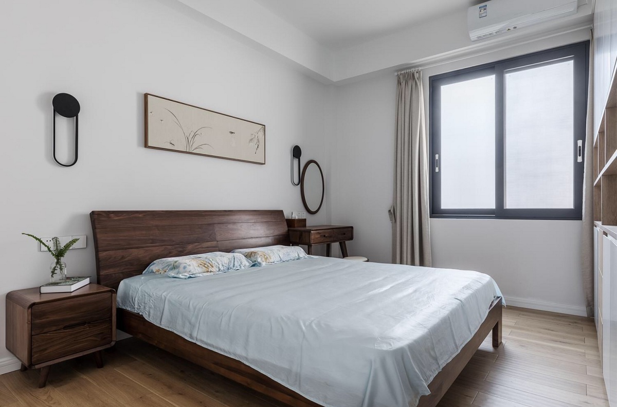 ��������һ��ǽ��װ�޶���Ǯ