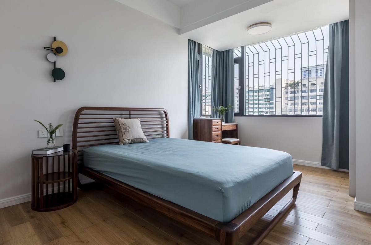 ��������һ��װ�޵���