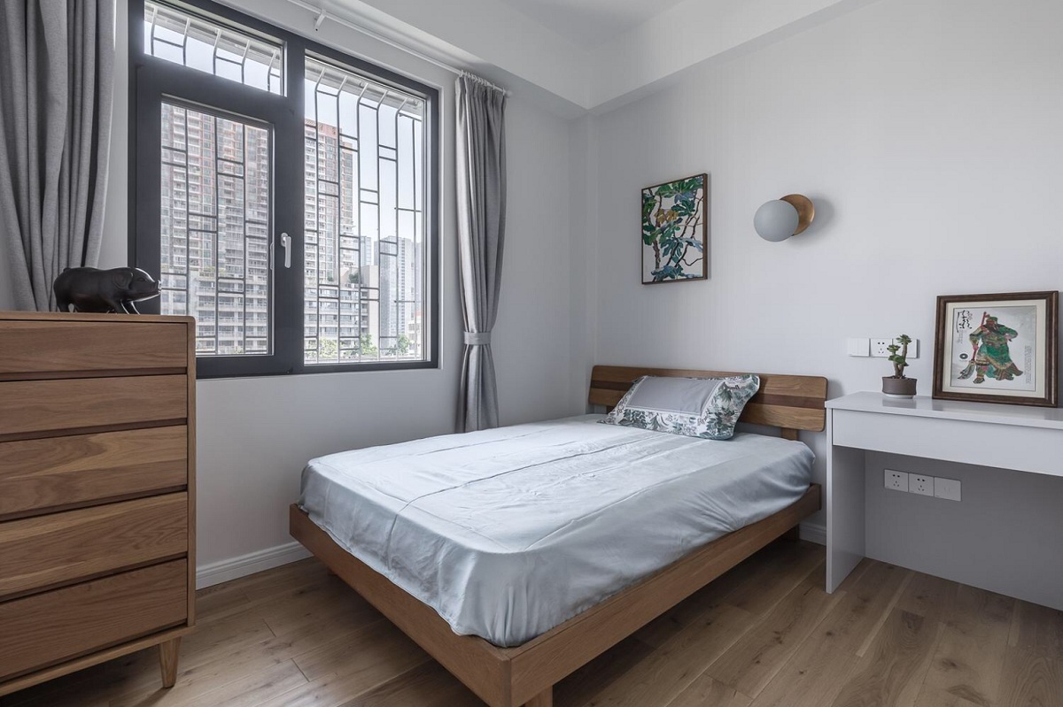 ��������һ��װ�����