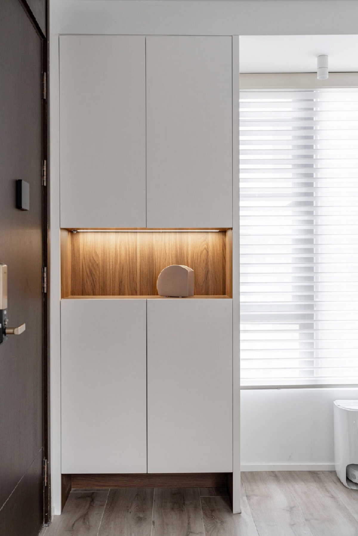 ����85ƽ������װ��