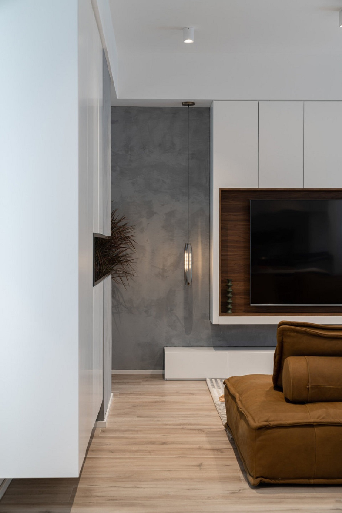 ����85ƽ�׿���װ��Ч��ͼ