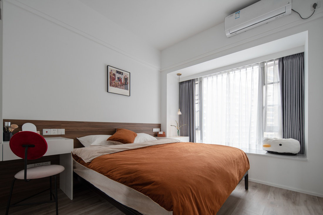 ����85ƽ������װ��