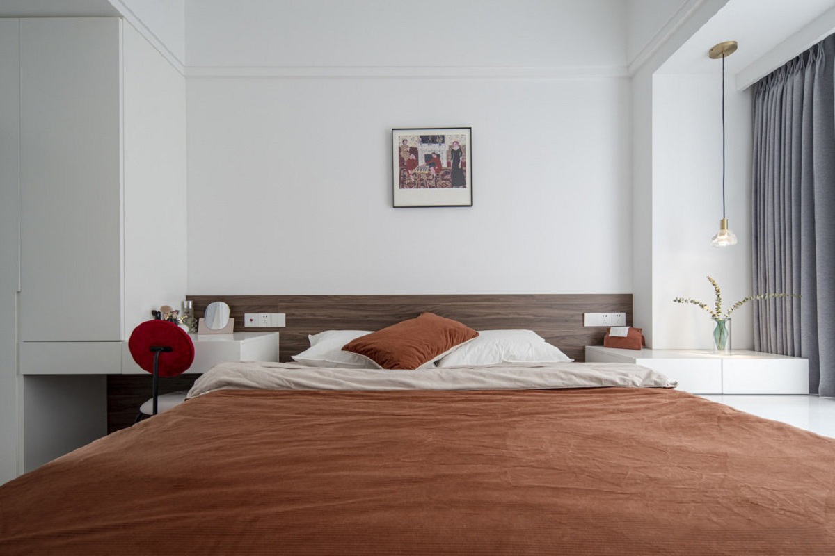 ����85ƽ������װ�����