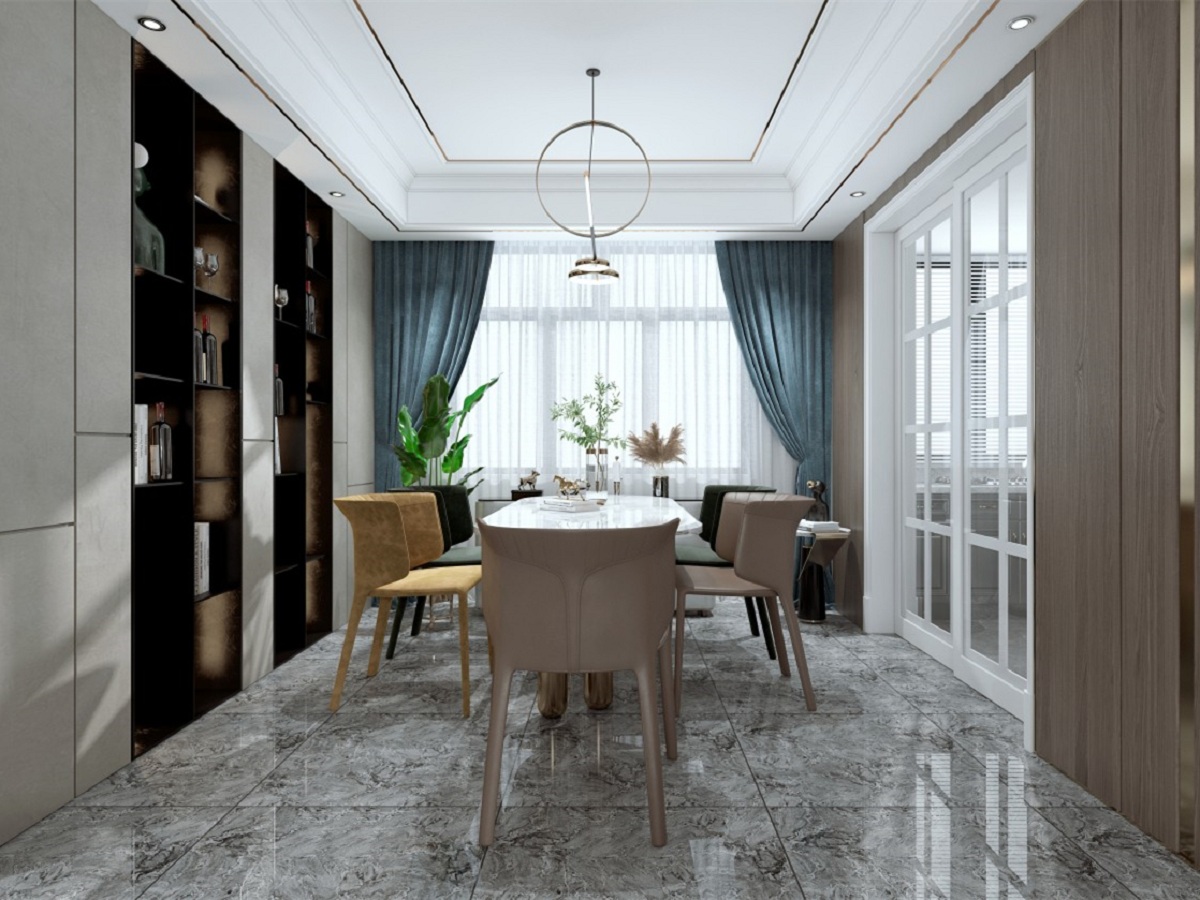 ����130ƽ�ײ���װ�����