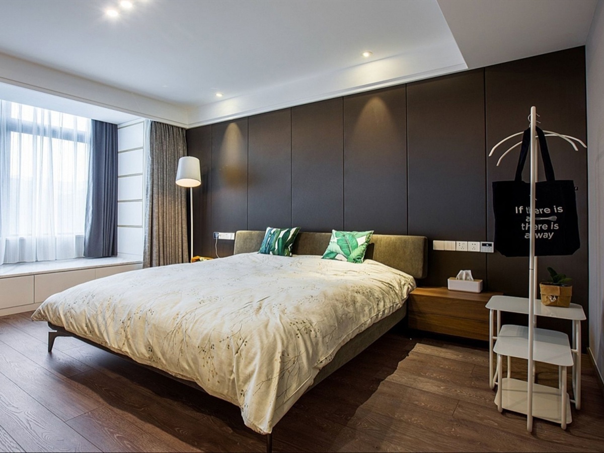 ����120ƽ������װ��