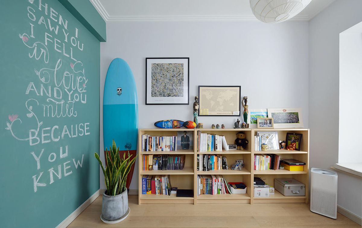 ����108ƽ�׳���װ��