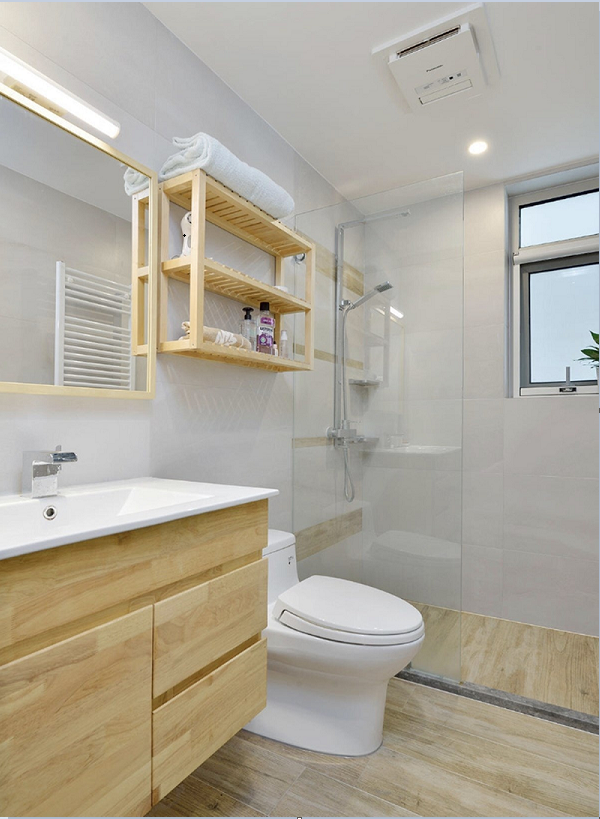 ����108ƽ��������װ��