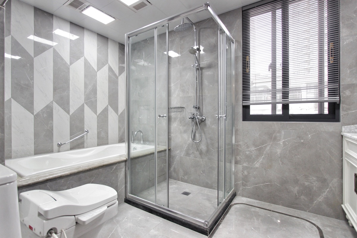 ���ݱ�����װ�޶���Ǯ