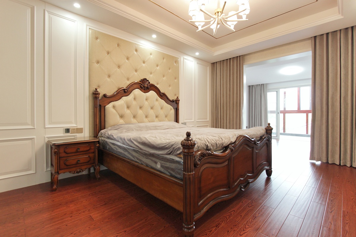 ���ݱ����е�װ�޶���Ǯ