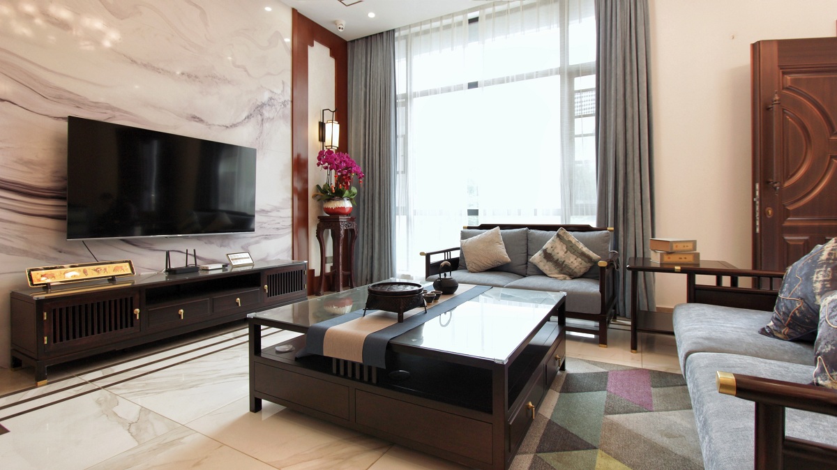 ���ݱ����ߵ�װ�޶���Ǯ