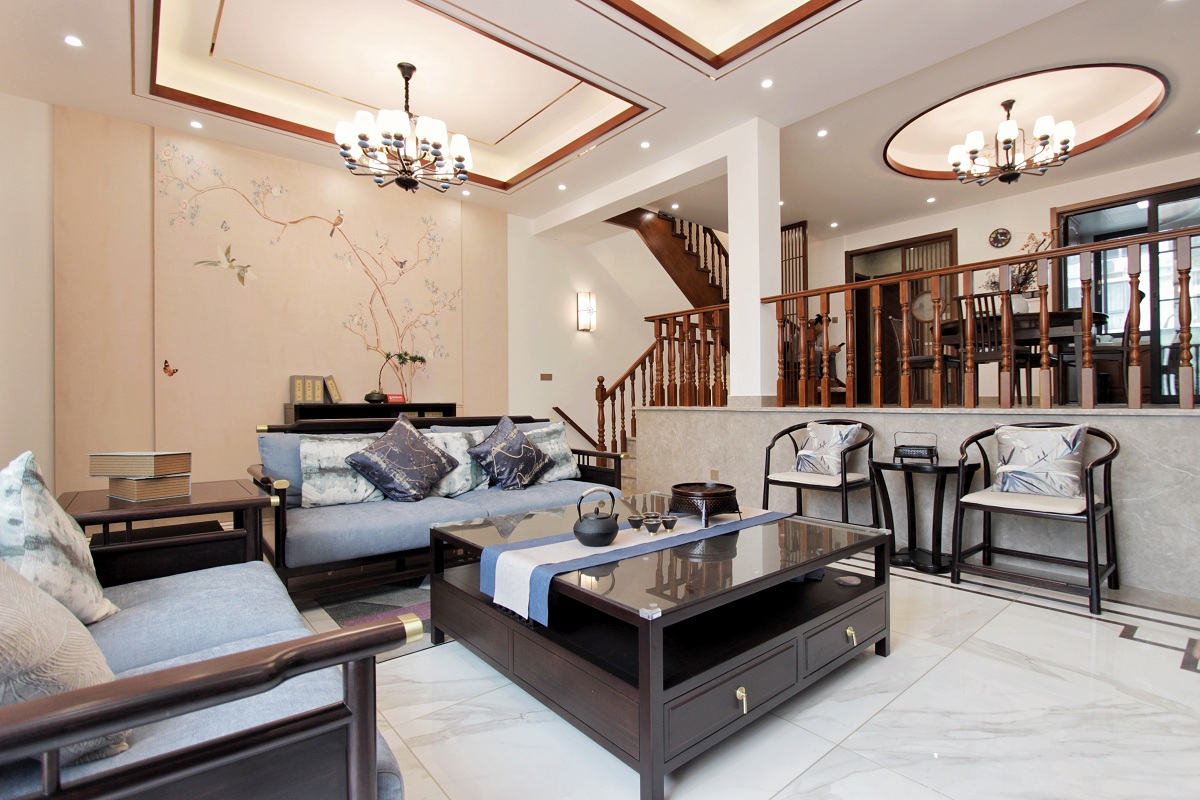 ���ݱ���װ�����