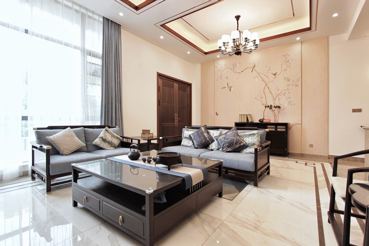 ���ݱ���װ��Ч��ͼ