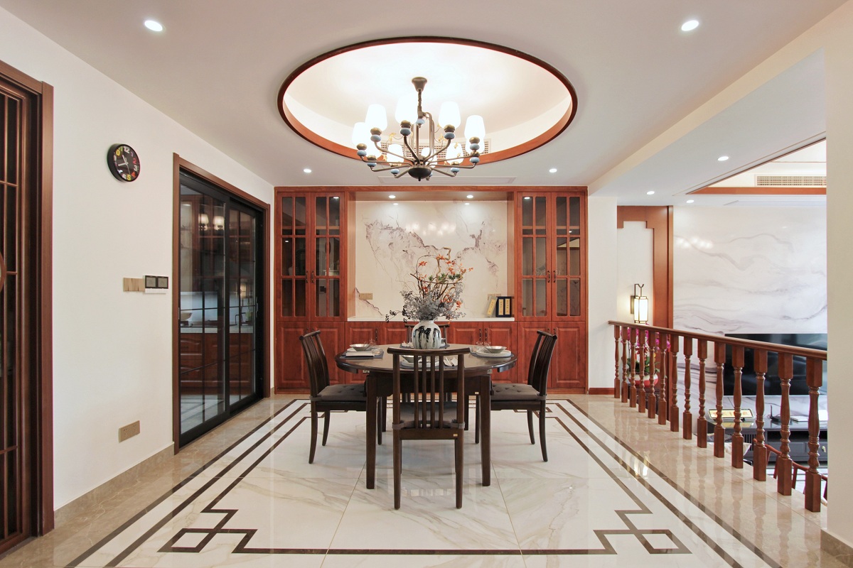 ���ݱ���װ��