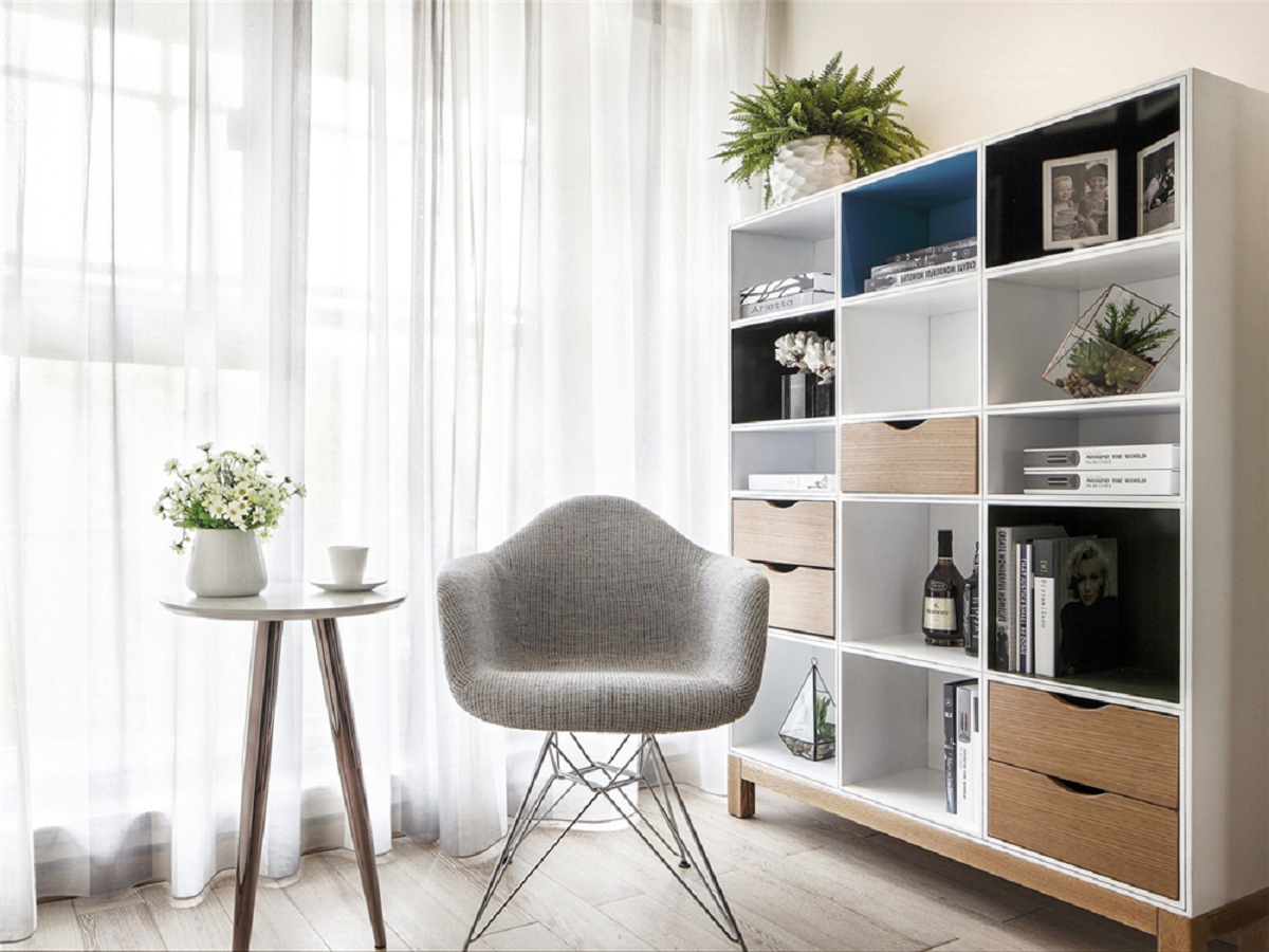 ����90ƽ����̨װ��