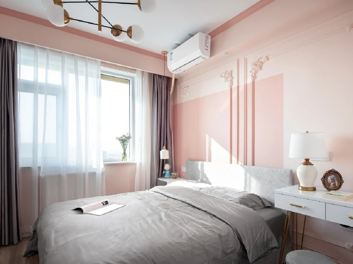 ����90ƽ������װ��