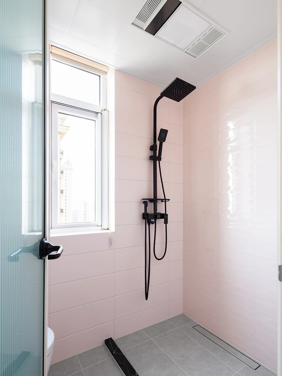 ����90ƽ��������װ��