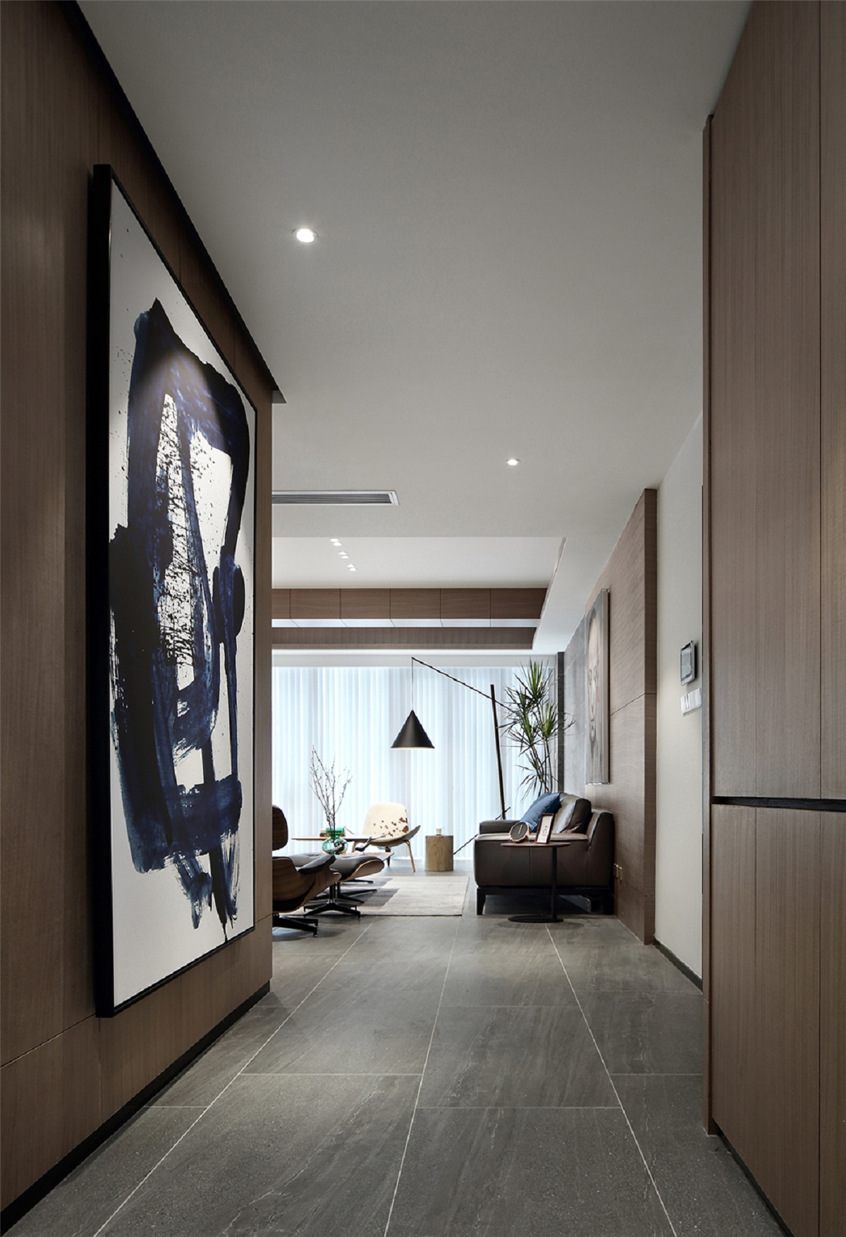 ����180ƽ������װ��