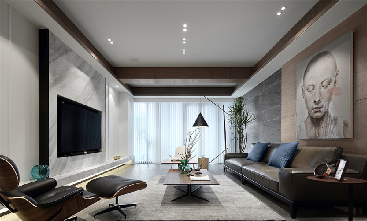 ����180ƽ�׿���װ��